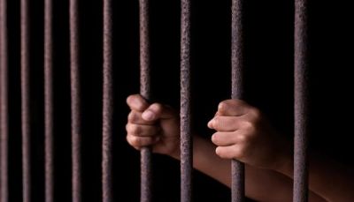 رابطة حقوقية: الاختطافات الحوثية للموظفين الأمميين سابقة خطيرة تُقوّض بيئة العمل الإنساني