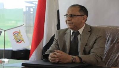 وزير الصناعة يوجّه بتكثيف الرقابة على التجار ويتوعّد المخالفين بـ"القائمة السوداء"