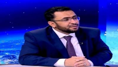 العديني: غياب المراجعة السياسية أحد أسباب تكرار الأزمات في اليمن