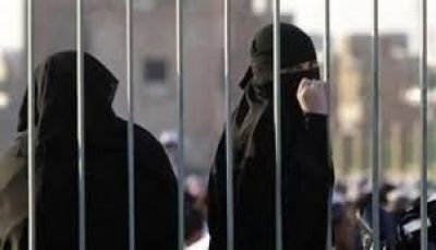   "سهام" تكتب رسالة مؤثرة لوالدها المختطف لدى الحوثيين