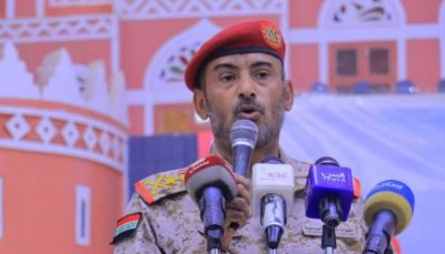  رئيس هيئة الأركان: مطارح نخلا والسحيل الصخرة التي تحطمت عليها أوهام بقايا الإمامة