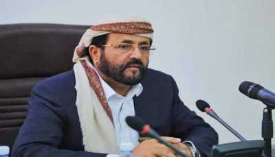 في ذكرى تأسيس المؤتمر .. اللواء العرادة يدعو لتوحيد الصفوف واستعادة صنعاء