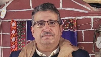 قاضٍ في صنعاء يتلقى تهديدًا بالقتل من قيادي حوثي إثر انتقاده لفساد الجماعة الإرهابية