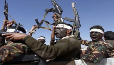 حكومة الحوثيين تتحدى الأمم المتحدة: لا إفراج عن موظفيكم المختطَفين ونطالب بتسليم البقية