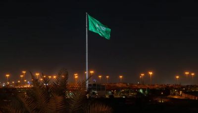 السعودية تطالب "الانتقالي" بسحب قواته فورًا من حضرموت والمهرة