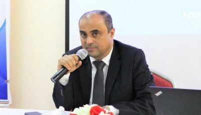 اليمن تبدأ مفاوضات قرض جديد مع صندوق النقد الدولي وسط تقديرات متدنية للدين الخارجي