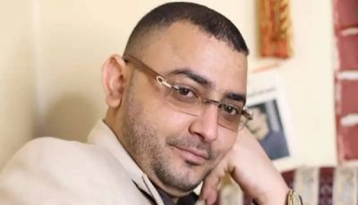 "تناقض مفضوح" .. مليشيا الحوثي تحيل ملف الصحفي "المياحي" الى المحكمة "الجزائية" بصنعاء