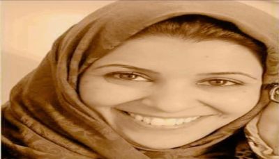 "المضواحي" تغادر سجون مليشيا الحوثي بعد عام من الاختطاف