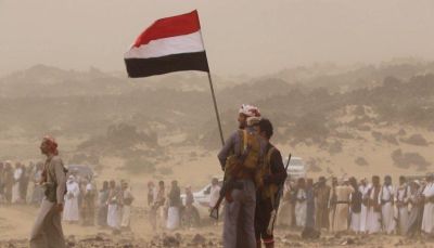 تكتل القوى السياسية يدعو لبدء معركة الخلاص الوطني لاستعادة الدولة