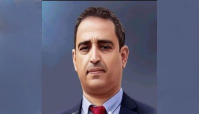 محكمة الحوثيين تقر سجن "الحرازي" 15 عامًا ومصادرة أمواله