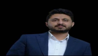 مختطف في سجون مليشيا الحوثي يفقد إحدى عينيه نتيجة التعذيب