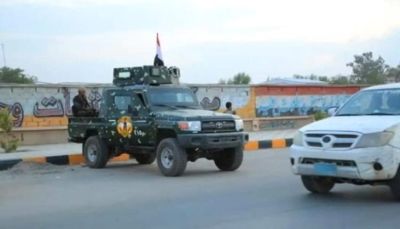  بينهم عناصر حوثية.. الداخلية تعلن ضبط 1519 متهماً في قضايا جنائية خلال يونيو