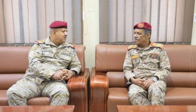 إقرار إجراءات عاجلة لتعزيز الأمن والاستقرار في المهرة