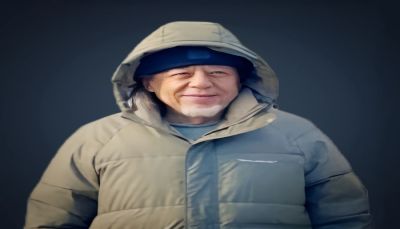 جريمة مروّعة في صنعاء.. مقتل رجل مسن طعنًا وذبحًا داخل منزله على يد طليق ابنته