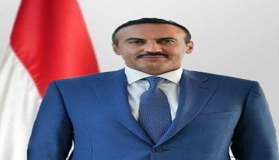صنعاء.. الحوثيون يصدرون عبر القضاء الخاضع لهم حكمًا بإعدام السفير أحمد علي صالح