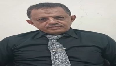 الخبير القانوني "أمين الخديري": مليشيا الحوثي دمرت القضاء والعدالة غائبة في صنعاء