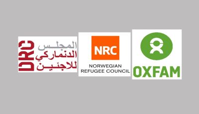 مليشيات الحوثي تقتحم مكاتب ثلاث منظمات دولية في حجة