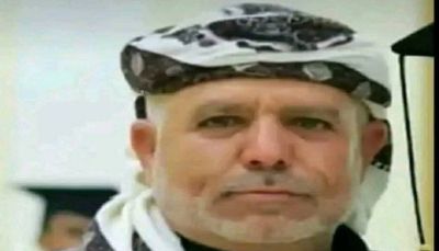 صنعاء.. مليشيات الحوثي تختطف شيخًا قبليًا في بني مطر
