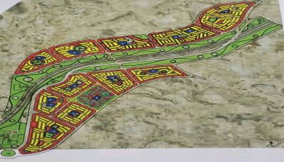 وثائق وصور وشكاوى.. ميليشيا الحوثي تنهب 75 ألف لبنة زراعية من أراضي المواطنين جنوب صنعاء