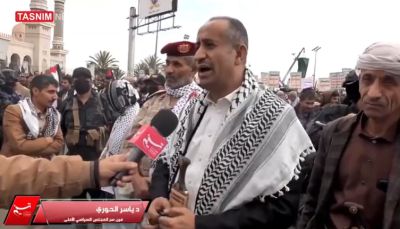 تهم التخابر تضرب الصف القيادي للحوثيين.. اعتقال أمين سر "المجلس السياسي" في صنعاء