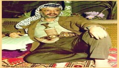 صنعاء.. فيلا "ياسر عرفات" المنهوبة تُشعل صراعًا داخليًا بين قيادات الحوثيين