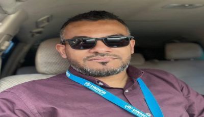 الحوثيون يختطفون مسؤولًا أمميًا جديدًا في صنعاء بعد أيام من اقتحام مقر مفوضية اللاجئين