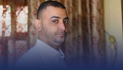 منظمة حقوقية تدين استمرار سلطات الحوثيين تسييس القضاء وتحويله إلى أداة انتقامية ضد الصحفي "المياحي"