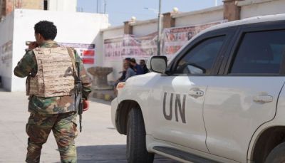 مليشيات الحوثي تنفذ حملة مداهمات جديدة لمقرات المنظمات الدولية