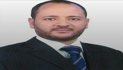 ذمار.. حملة حوثية جديدة تطال شخصيات ووجاهات اجتماعية