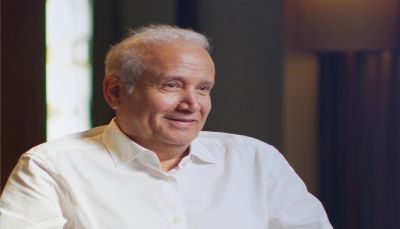 إعلامي سعودي: تصعيد "الانتقالي" يعزز المخاوف من تحوله إلى مشروع حوثي آخر