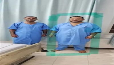 عبث الحوثيين بالطب يحوّل الإيثار إلى مأساة.. وفاة شاب أثناء تبرعه بكليته لشقيقه في صنعاء