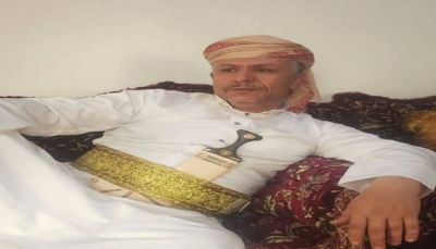 جريمة مروعة في أرحب: مواطن ينهي حياة شقيقه بسبب خلاف على أرض