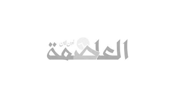 «سبعة أدوار وطيرمانة».. الحوثيون يبنون ناطحات سحاب على أنقاض بلد
