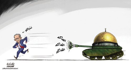 فيصل علي فيصل علي