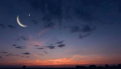 سوريا وعُمان تصوم الخميس.. اليمن والسعودية وقطر والكويت تعلن غدًا الأربعاء أول أيام رمضان