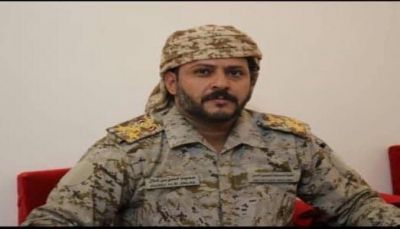 النيابة المصرية تقر محاكمة عاجلة للمتهمين باغتيال اللواء "حسن بن جلال"