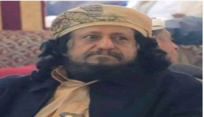 منظمة حقوقية تطالب الحوثيين بوقف عملية تعذيب رئيس "نادي المعلمين" وسرعة الإفراج عنه
