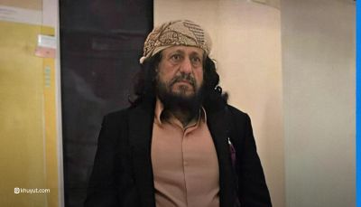 رابطة حقوقية تطالب الحوثيين بالإفراج العاجل عن "الكميم" دون شروط