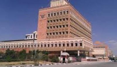 ما وراء تراجع مركزي "صنعاء" عن قراره التصعيدي ضد البنوك وشركات الصرافة العاملة في عدن؟