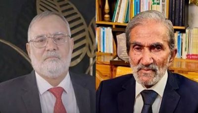 مركز حقوقي: الإفراج عن العودي والعلفي كان ينبغي أن تتم منذ اللحظة الأولى لاعتقالهما