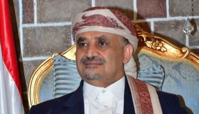 مليشيات الحوثي تفرض طوقًا على منزل الشيخ حمير الأحمر في صنعاء