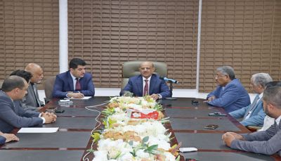 البنك المركزي يؤكد ثبات سياسة سعر الصرف ويشدد على حماية الاستقرار المصرفي