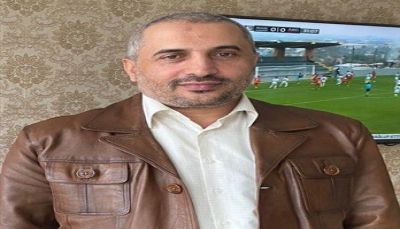 نجاة قيادي في الإصلاح من محاولة اغتيال على طريق مأرب واستشهاد عدد من مرافقيه