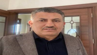 الجرادي: تعز قلعة الصمود وجسر الوحدة في مواجهة المشروع الإيراني