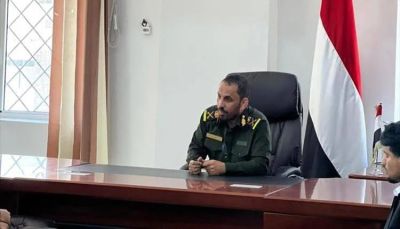 بشرى للمواطنين.. الجوازات ترفع سقف الإصدار إلى ألف يومياً في عدن وتعز ومأرب