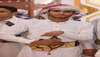 استشهاد معلم قرآن في مأرب بعد مسيرة إنسانية في تعليم النازحين