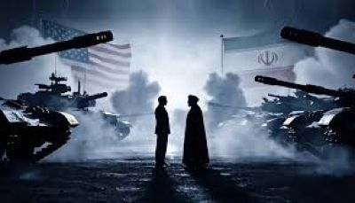 مفاوضات إيران وأمريكا مباشرة في إسلام آباد.. تقدم فني وتصعيد متزامن في مضيق هرمز