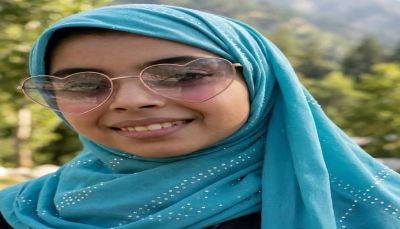 قيادي حوثي في ريمة ينهي حياة ابنته ويلقي جثتها في بئر بمزرعته