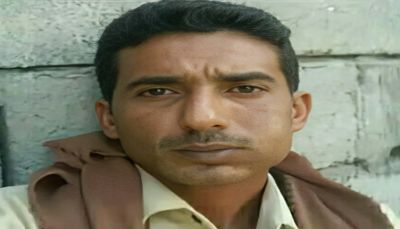 حجة: اختطاف معلم فيزياء عقب انتقاده تدهور أوضاع المعلمين