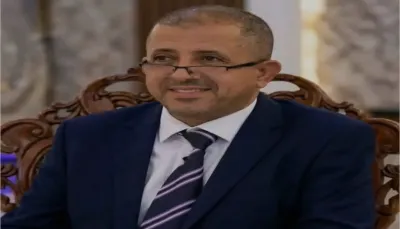 "الأمريكي للعدالة" يدين جريمة اغتيال الخبير التربوي عبدالرحمن الشاعر في عدن